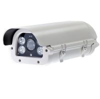 HD SDI cameras From China