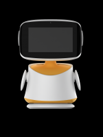 CC Robot