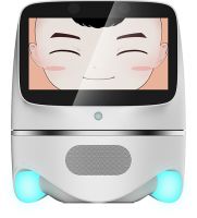 Rolla Robot