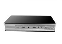 Hd Projector
