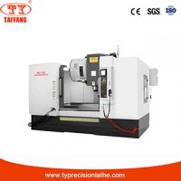 Small Mini CNC Machine