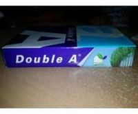 pure wood pulp a4 copy paper 80gsm made in thailand products