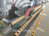 High Quality Aodali 7 Grinding Head