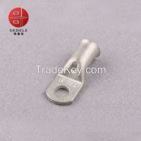 JM(JGB)-70 Tined Lugs Copper