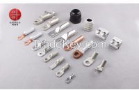 JM(JGB)-70 tined lugs copper From China