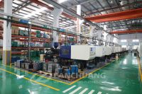 Injection Mold,mould,plastic Parts Moulding