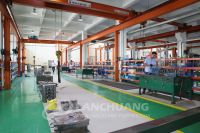 Injection Mold,mould,plastic Parts Moulding