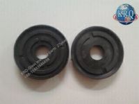 OD90 suction cups for edger grinding machine/bottero CNC machine