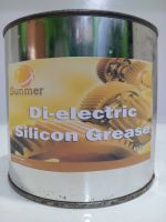 DI ELECTRIC SILICONE GREASE From Philippines