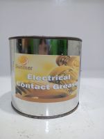 ELECTRICAL CONTACT GREASE From Philippines