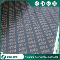 https://cn.tradekey.com/product_view/18mm-Concrete-Formwork-Shuttering-Plywood-construction-Plywood-8962998.html