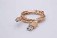 USB Cable