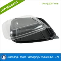 Chinese Supply Food Grade 750ml Salad Bowl