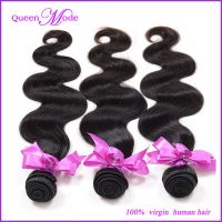 wholesale price hair extension human hair