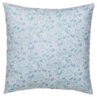 Glenna Jean Cottage Collection Willow Pillow 