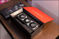 100% Authentic AMD Radeon 6900 XT, AMD Radeon RX 6800 XT Gaming Graphics Card