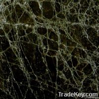 DARK EMPERADOR MARBLE