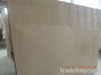 Bursa Dark Beige