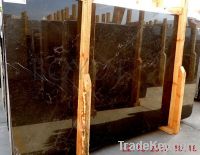 Prestige Brown Marble