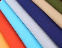 combed cotton fabric hign yarn count twill fabric for Chino and shirt China made