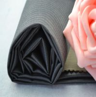 China fabric rolls wholesale man TR suit fabric rolls tr suit fabric