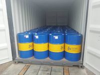 Gun oil RZh TU 38.1011315-90 From Russia