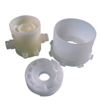 Injection Molding, Plastic Molding, Oem  Mold