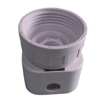 Injection Molding, Plastic Molding, Oem Injection