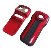 Injection Molding, Plastic Molding, Oem Injection