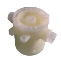 Injection Molding, Plastic Molding, Oem Injection