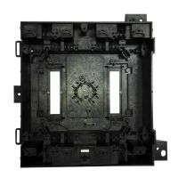 Injection Molding, Plastic Molding, Oem Injection