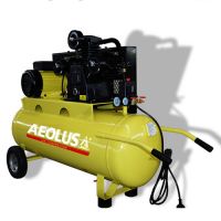 portable new electric auto air compressor AD3065