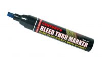 Century Bleed Thru Marker 