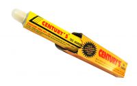 Century Textile Marker