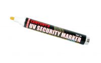 Century's UV Security Paint Marker 