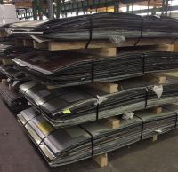 steel sheets From Serbia