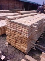 Brand new kiln dried scaffold boards/planks 13 ft (3900x225x40mm)