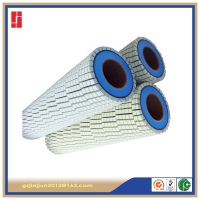 CERAMIC BRUSH FOR PCB MFG