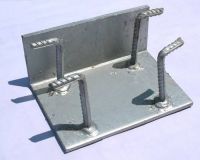 Sheet metal China OEM