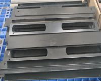 Sheet Metal Parts China manufacturer