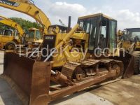 Used CAT D6G II  Bulldozer