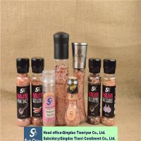 https://cn.tradekey.com/product_view/Brand-Natural-Himalayan-Pink-Salt-Grinder-8956040.html