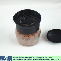https://cn.tradekey.com/product_view/Pink-Himalayan-Salt-Crystals-With-Grinder-8956048.html