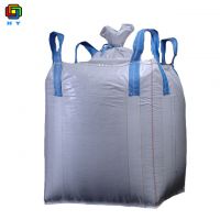 anti uv pp 1mt big bag jumbo bags 