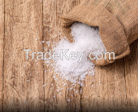 Salt