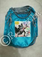 Dog clothes From Philippines