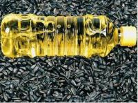 Refined Sunflower Oil, Soybean Oil, Olive Oil, Rapeseed Oil