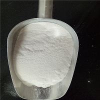 Flourspar powder/CaF2