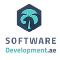 Software Development Company UAE