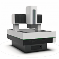 VMQ Gantry Quick Video Measuring Machine